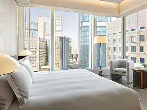 Hotel Toranomon Hills