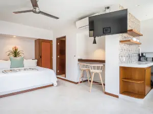 Hotel Eloisa
