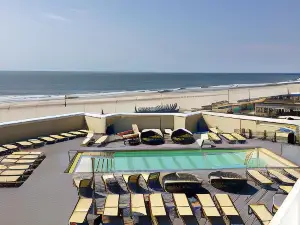 Caesars Atlantic City