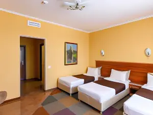 Briz Hotel