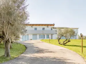 B&B Il Paradiso