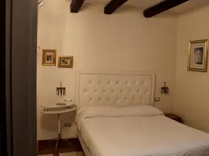 La Cantina del Convento