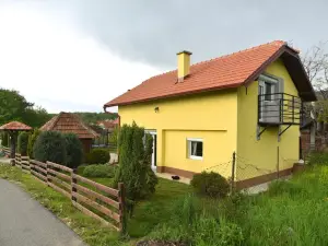 Njih Tri Jelova Gora