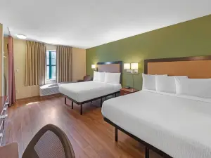 Extended Stay America Suites - Denver - Westminster
