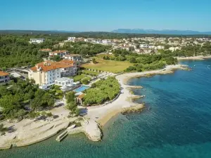 Hotel Vila Rova