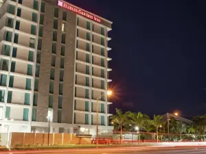 Hilton Garden Inn West Palm Beach I95 Outlets