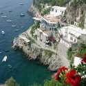 Hotel Onda Verde Promo Code