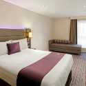 Dartford Promo Code