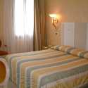 Hotel Principe Venice Promo Code