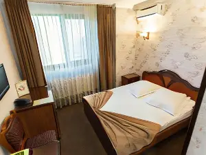 Express Residence
