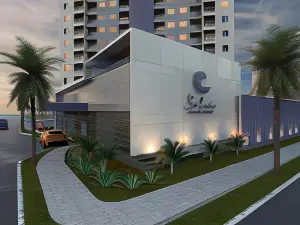 Salinas Exclusive Resort