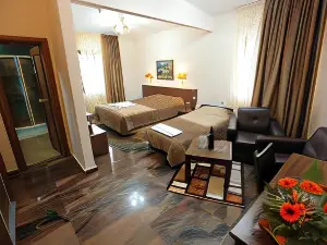 Hotel Kratis