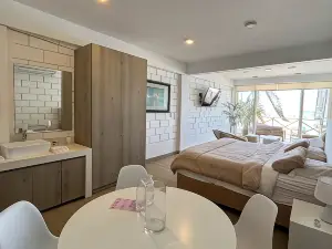 Marina by Wynwood House