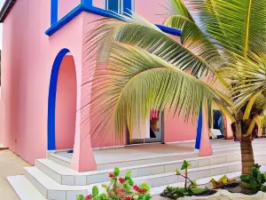 Hotel Toolbi
