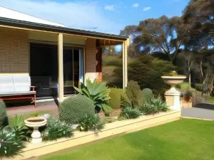 Austiny Bed and Breakfast Victor Harbor