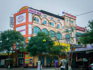 Phương Phương 1 Hotel