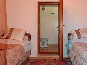 Aspet B&B