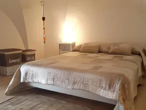 Maison de Famille