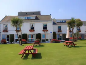Beausite Hotel