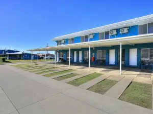 Oscar Motel
