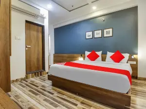 Loto Hotel