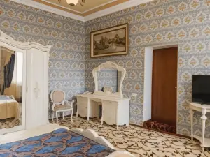 Невский