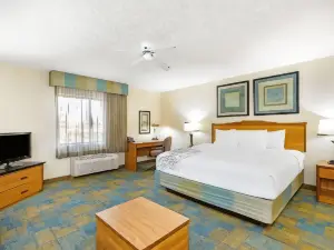 La Quinta Inn & Suites by Wyndham El Paso East