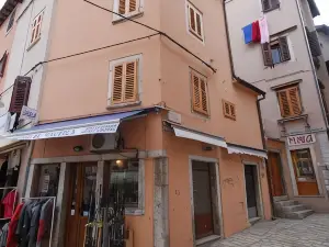 Villa Tuttorotto