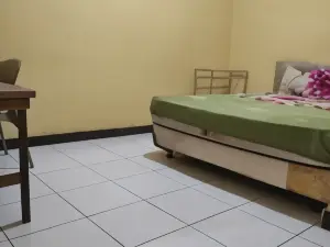Hotel Kolombo
