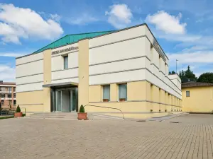 Best Western Hotel San Marco