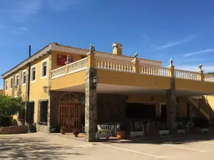 Atalaya