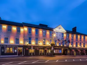 Treacy’s Hotel Spa & Leisure Club Waterford