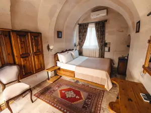 Hanzade Suites Cappadocia