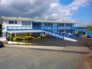 Dargaville Motel
