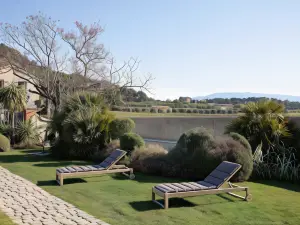 La MaiZon