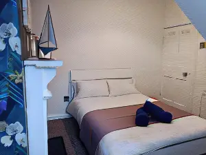 Easkey Hostel