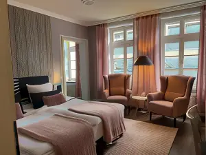 Rein Klassik Hotel