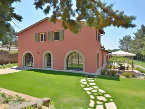 Cignella Resort