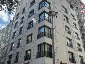Beyoğlu Otel