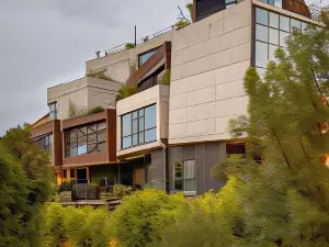 Hotel Viura