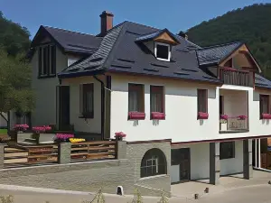 Villa Ana Marija