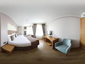 Sapci Prestige Hotel