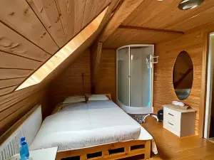 Kivimae Turismitalu