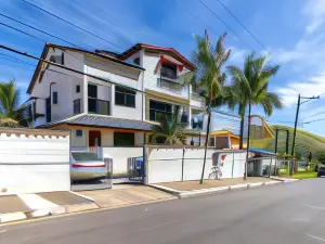 Kings Boutique Hotel