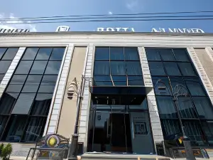 Hotel Viaggio