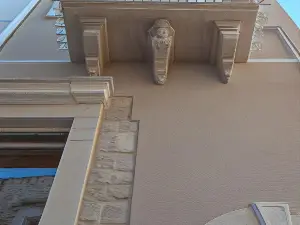 Campanili di Puglia B&B