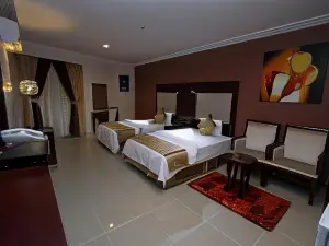 Tala Inn Premiere