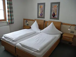 Räuberschänke