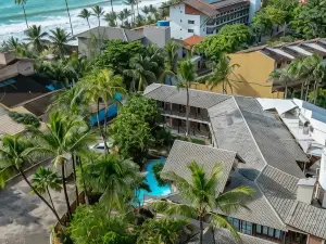 ポウザダ ペロラ ド ポルト