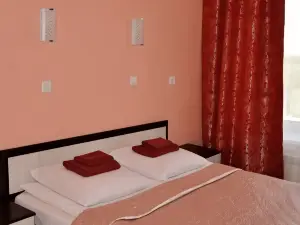 Belomorye